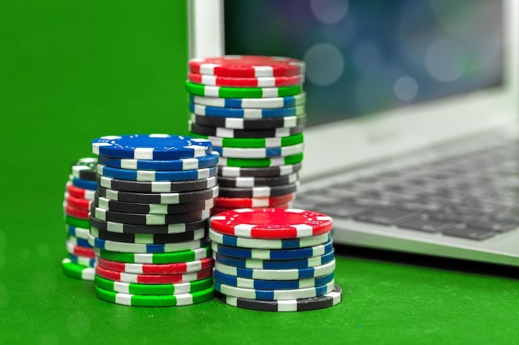 x653 Sportsbook
